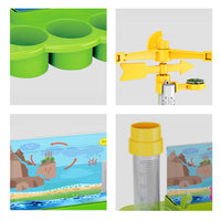 STEM Weather Station Toy product image 6