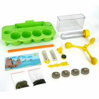 STEM Weather Station Toy product image 7