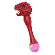 Dino-Blast Automatic Bubble Wand image 3
