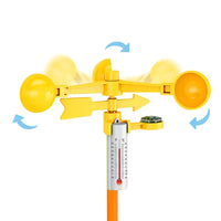 STEM Weather Station Toy product image 8