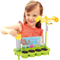 STEM Weather Station Toy product image 10