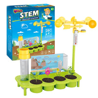 STEM Weather Station Toy product image 11