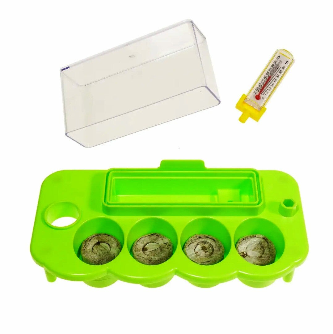 STEM Weather Station Toy product image 13