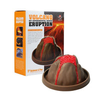Volcano DIY Experimental Device product image 2