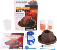 Volcano DIY Experimental Device product image 4