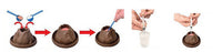 Volcano DIY Experimental Device product image 5