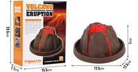Volcano DIY Experimental Device product image 7