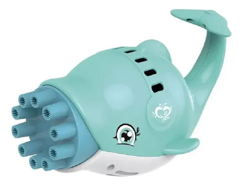 Dolphin Bubble Mania Launcher image 2