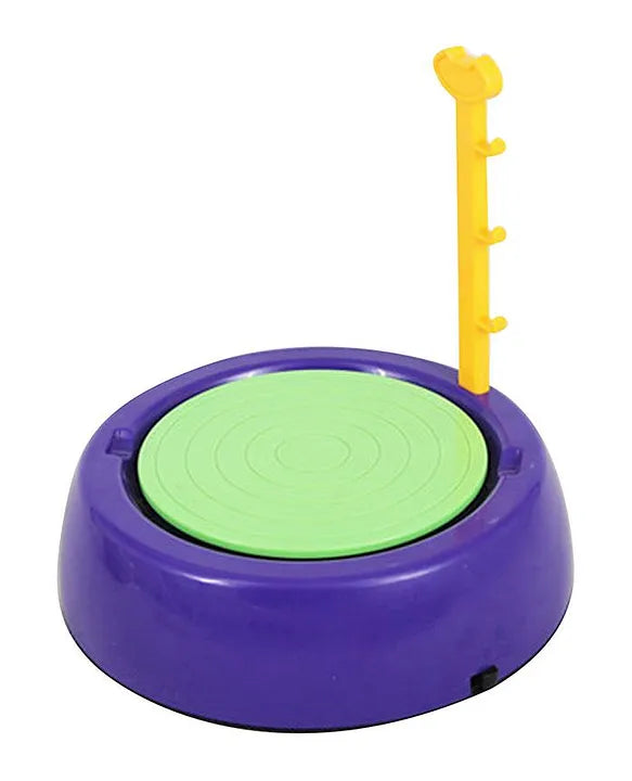 Pottery Wheel Toy product image 6