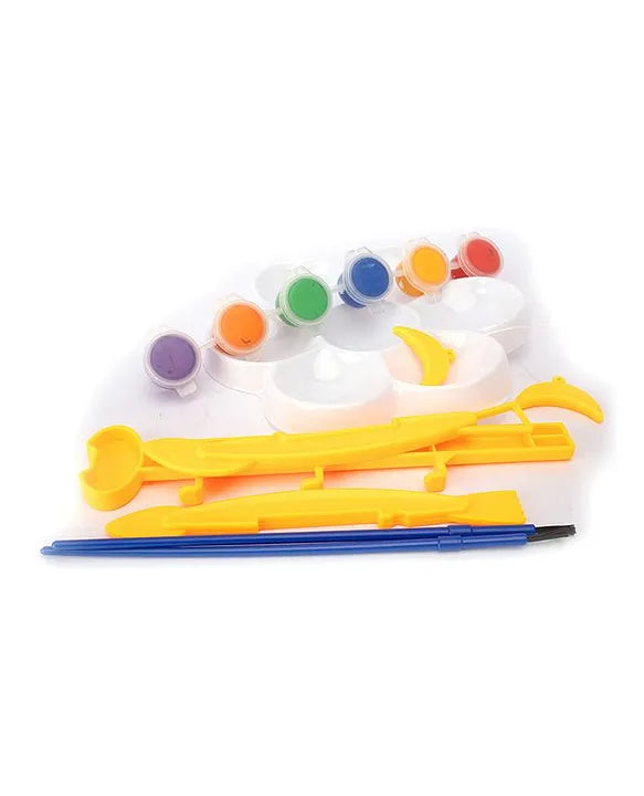 Pottery Wheel Toy product image 7