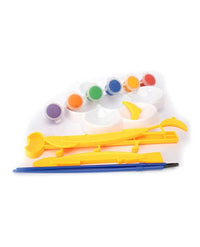 Pottery Wheel Toy product image 7
