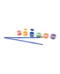 Pottery Wheel Toy product image 9
