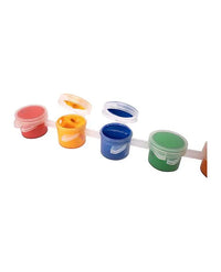 Pottery Wheel Toy product image 10
