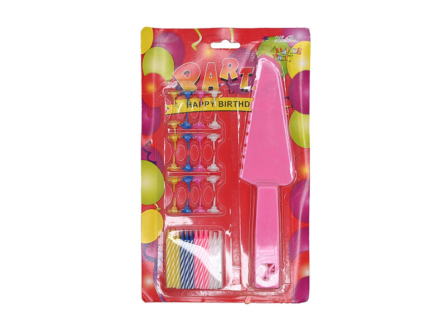 Cake Candle Sparkles product image 2