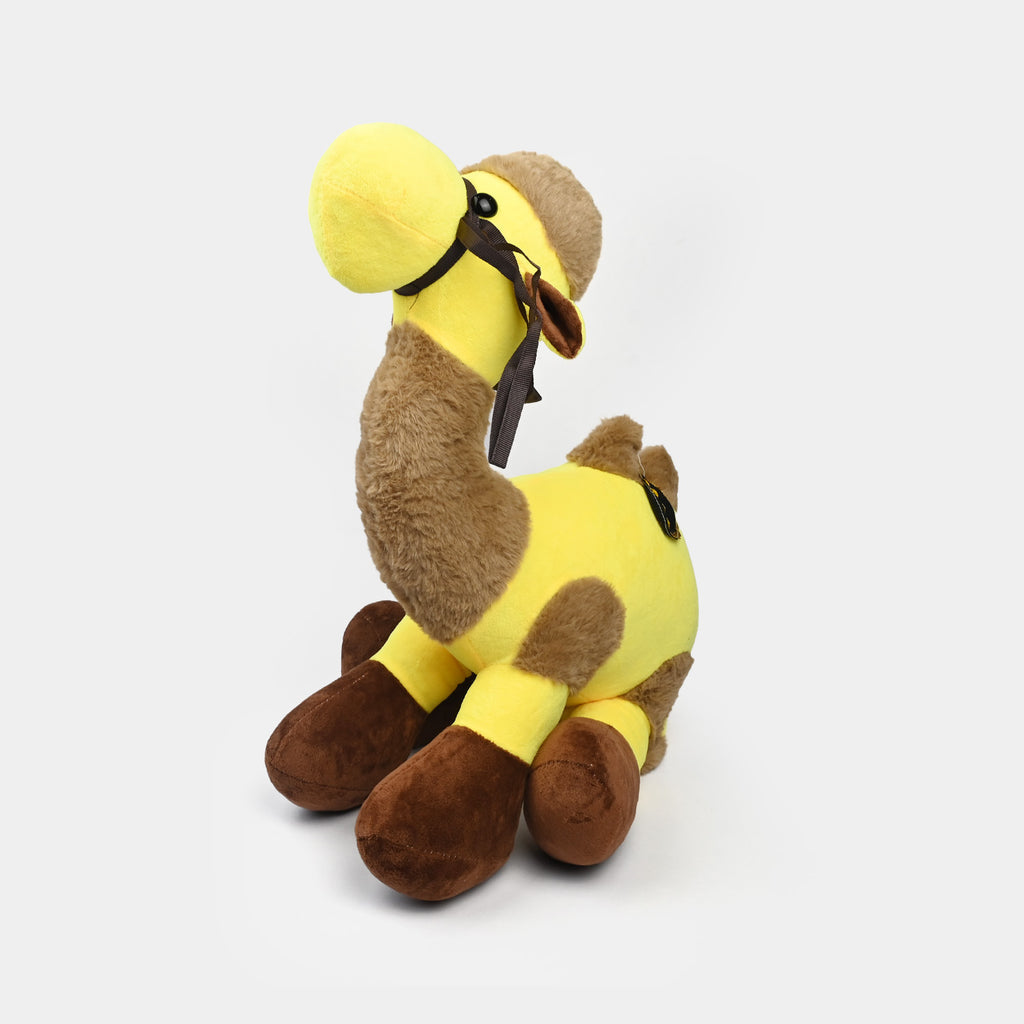 Camel Plush Doll image 3