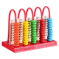 Wooden Math Abacus product image 4