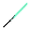 Galactic Dark-Saber Toy Sword