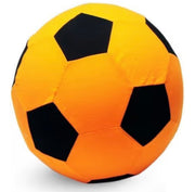 Giant Inflatable Play Ball!