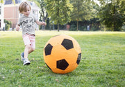 Giant Inflatable Play Ball! image 2