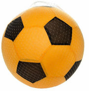 Giant Inflatable Play Ball! image 5