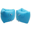 Inflatable Arm Floaties
