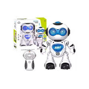 interactive Smart Remote Control Robot! image 5