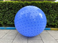 Large Sensory Massage Ball! image 3