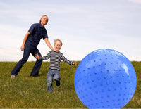 Large Sensory Massage Ball! image 4