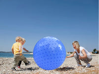 Large Sensory Massage Ball! image 6