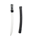 Light-Up Futuristic Samurai Katana