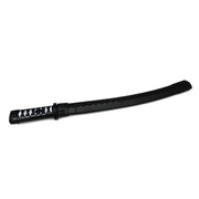 Light-Up Futuristic Samurai Katana image 2