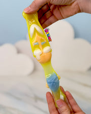 Crying Baby Magic Tears Squishy Figure! image 4