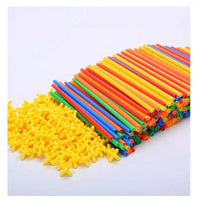 Straw Constructor Kit product image 2