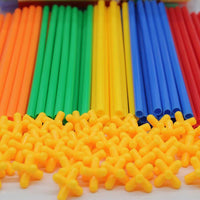 Straw Constructor Kit product image 3