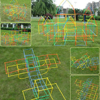 Straw Constructor Kit product image 4