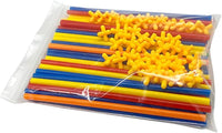 Straw Constructor Kit product image 5