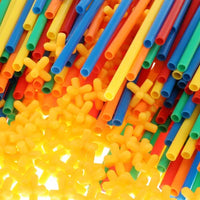 Straw Constructor Kit product image 6