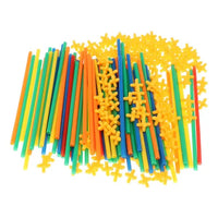 Straw Constructor Kit product image 7