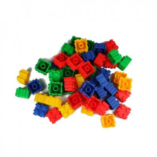 Kids' Building Blocks Set product image 1