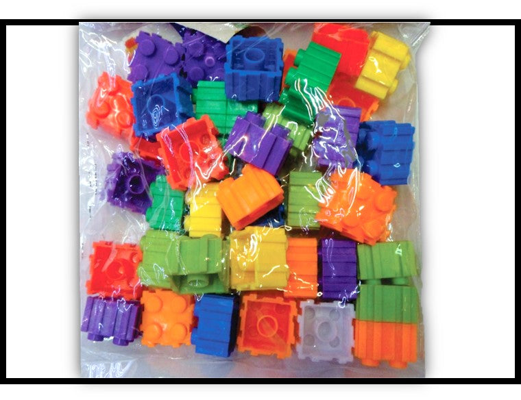 Kids' Building Blocks Set product image 2