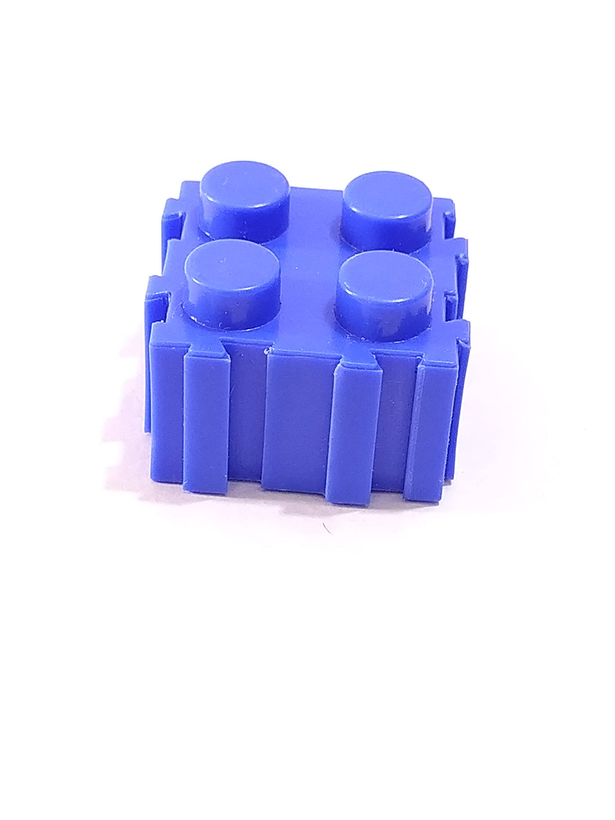 Kids' Building Blocks Set product image 4