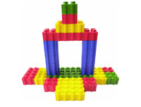 Kids' Building Blocks Set product image 5
