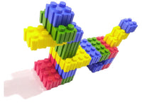 Kids' Building Blocks Set product image 6