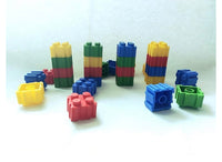 Kids' Building Blocks Set product image 7