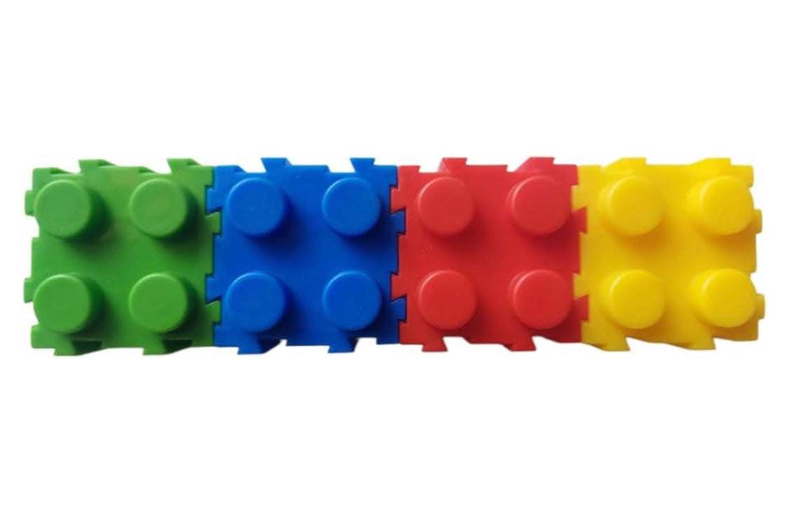 Kids' Building Blocks Set product image 8