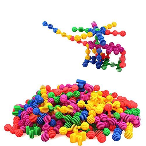 Star STEM Building Set product image 2
