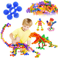 Star STEM Building Set product image 5