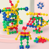 Star STEM Building Set product image 6