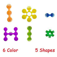 Star STEM Building Set product image 7