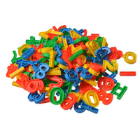 Number Lacing & Sequencing Set product image 4